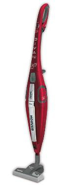 Hoover DIVA DV 1129 stick vacuum/electric broom