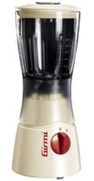 Girmi FR20 Immersion blender White 0.6L 170W blender