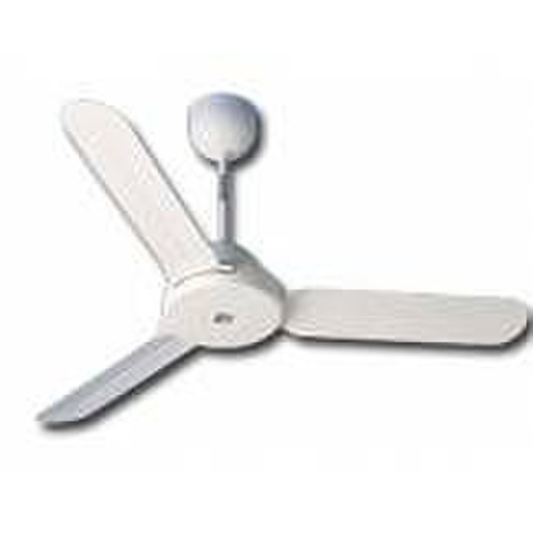 Vortice Telenordik 5TR White