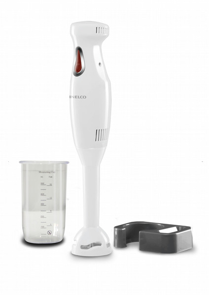 Shinelco MIX335 Immersion blender White 0.5L 180W blender