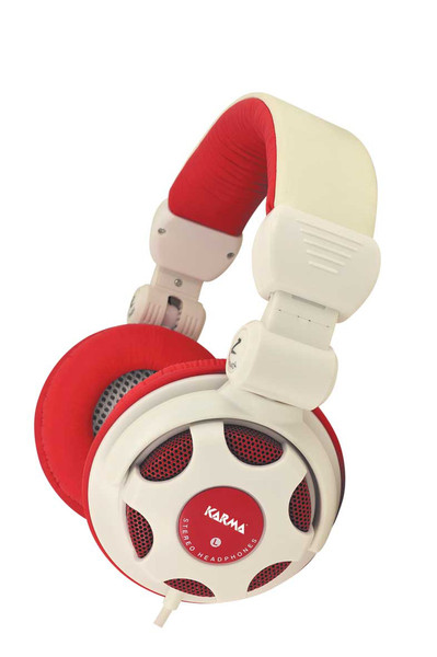 Karma Italiana HP 1071VR headphone