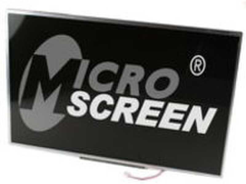 Micro Screen B154EW08 V.1 аксессуар для ноутбука