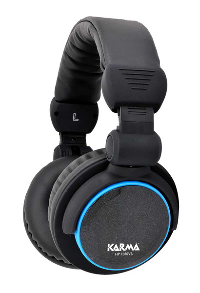 Karma Italiana HP 1060VB headphone