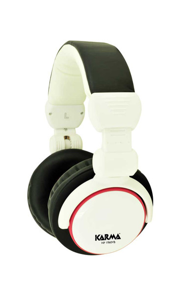 Karma Italiana HP 1060VW headphone