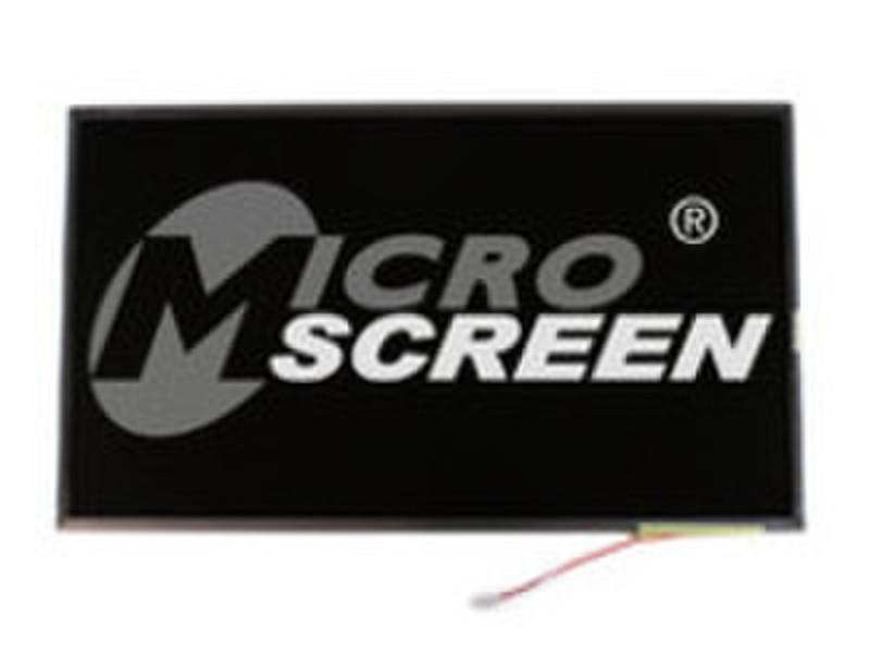 Micro Screen MSCS20003G notebook accessory