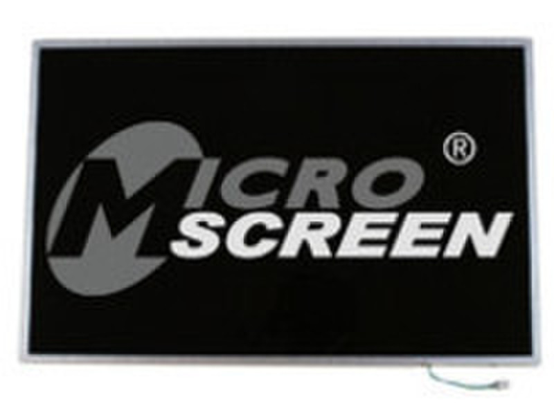 Micro Screen MSCG20010M notebook accessory