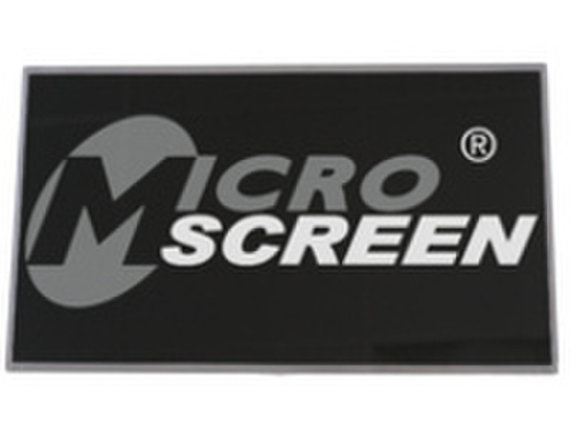 Micro Screen MSCH20004M notebook accessory