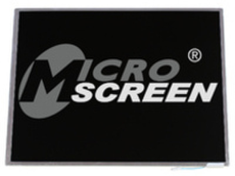 Micro Screen MSCX20001M Notebook-Zubehör