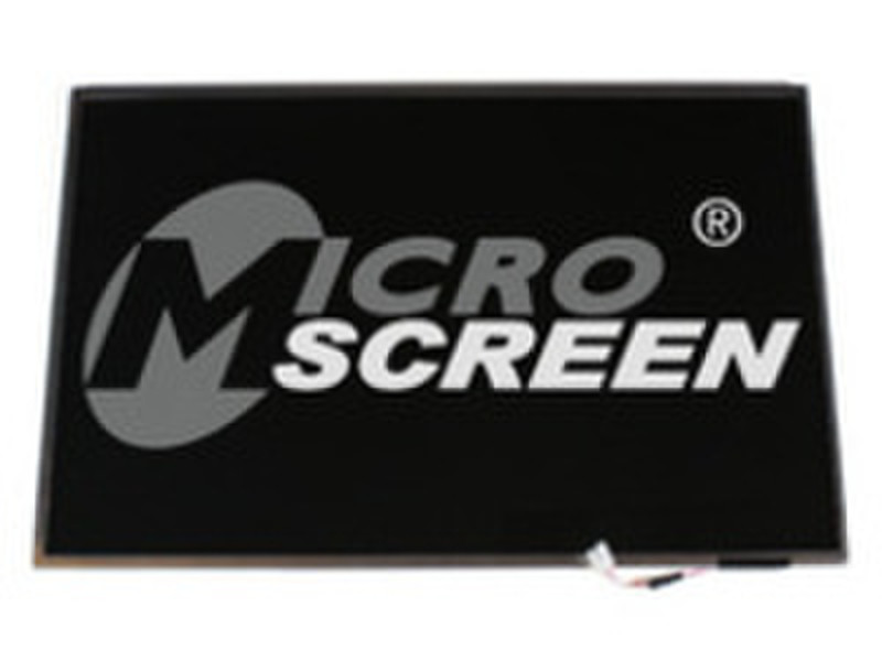 Micro Screen MSCT20014M notebook accessory