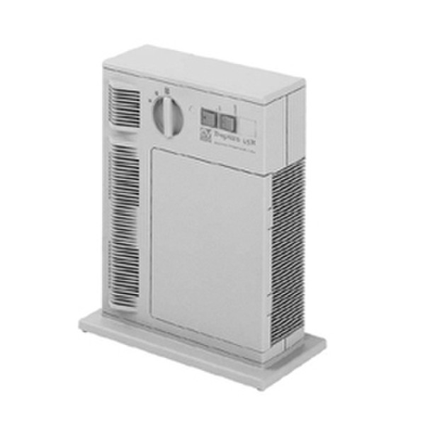 Vortice Depuro 45 H 30W 53dB Grey air purifier