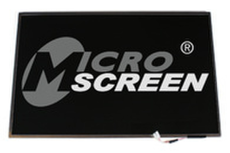 Micro Screen MSCT20012M notebook accessory