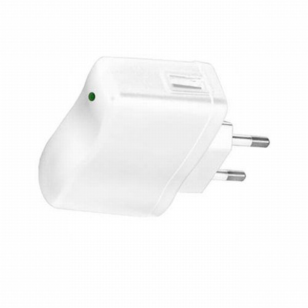 New Majestic A/USB/04 MP3/MP4 player accessory