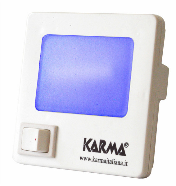 Karma Italiana CC 9582 аксессуар для освещения