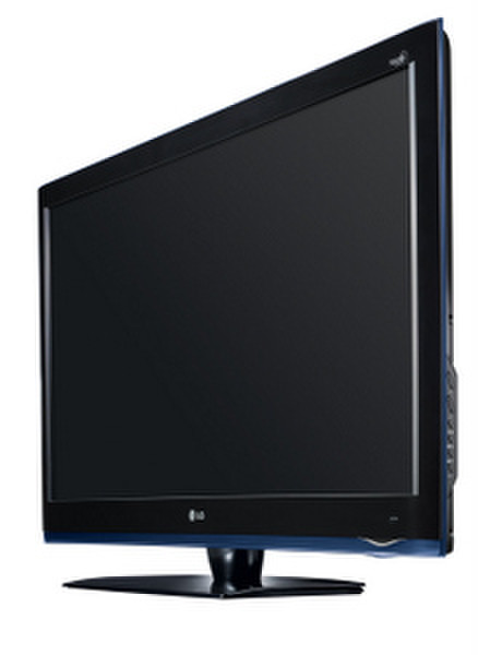 LG 37LH4900 37