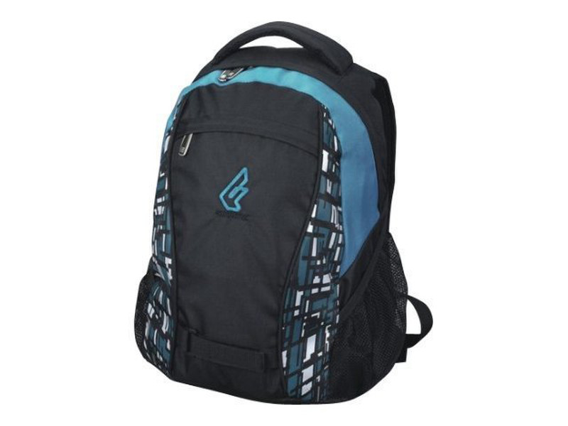 Lightpak TWIN Backpack