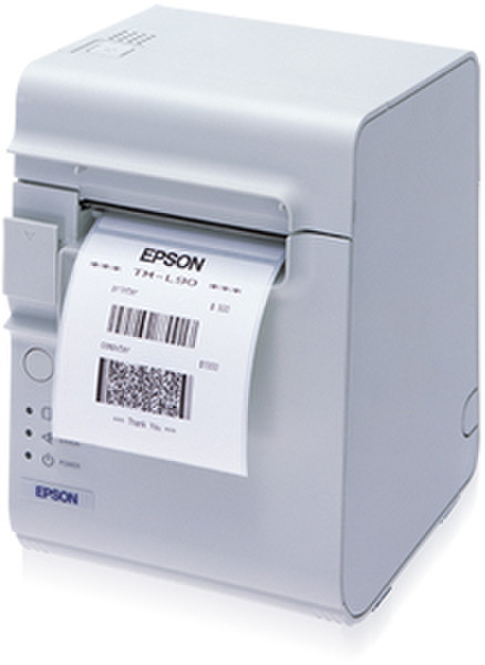 Epson TM-L90 (022A0): USB, PS, EDG, EU