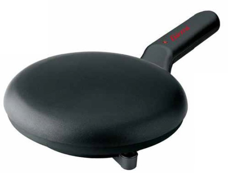 Girmi GR12 Single pan frying pan