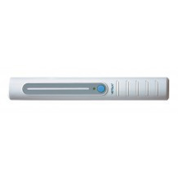 Segula CleanWave Sanitizing Wand Travel