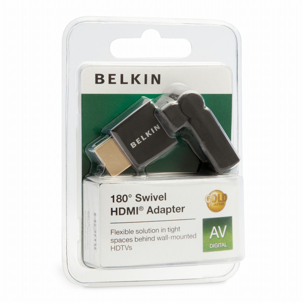 Belkin HDMI