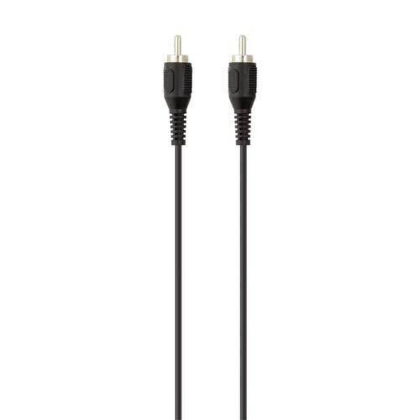 Belkin Composite Video Cable 2m