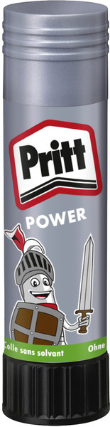 Pritt Power Stick Glue stick