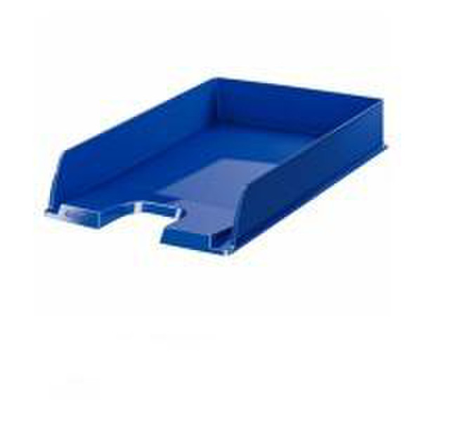 Leitz 623606 Blue desk tray