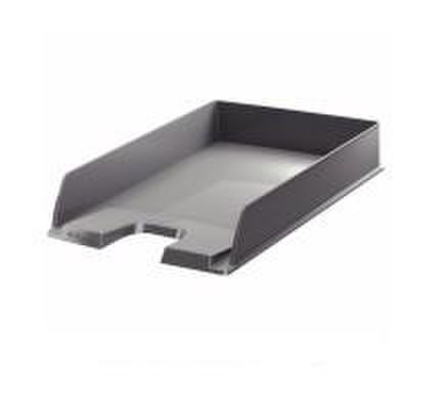 Leitz 623609 Grey desk tray