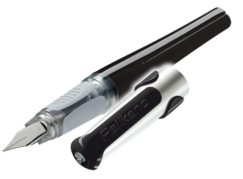 Pelikan P480 Black