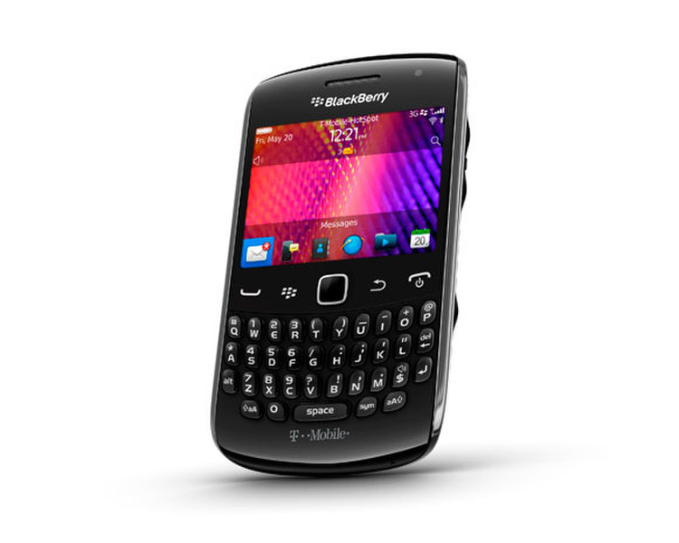 BlackBerry Curve 9360 DUMMY
