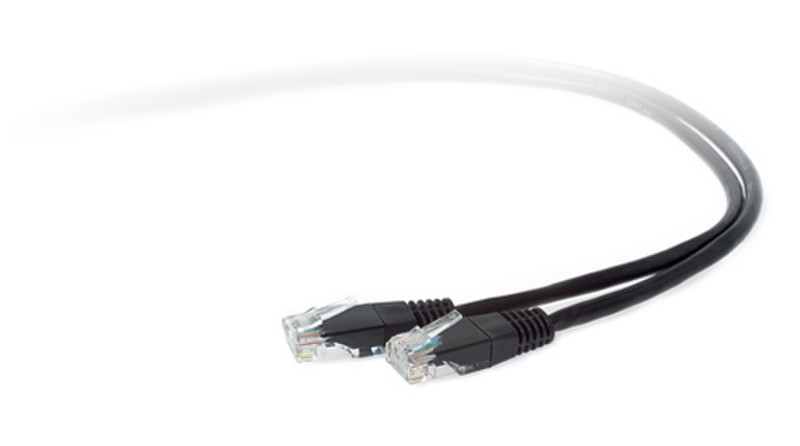 Techlink 103682 сетевой кабель