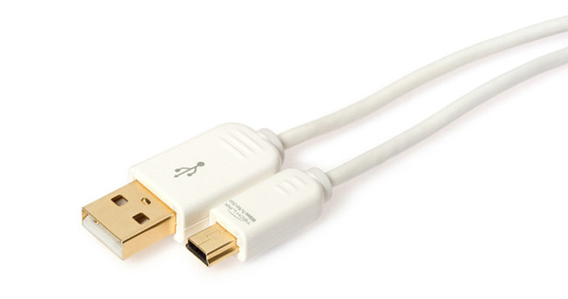 Techlink 726252 кабель USB