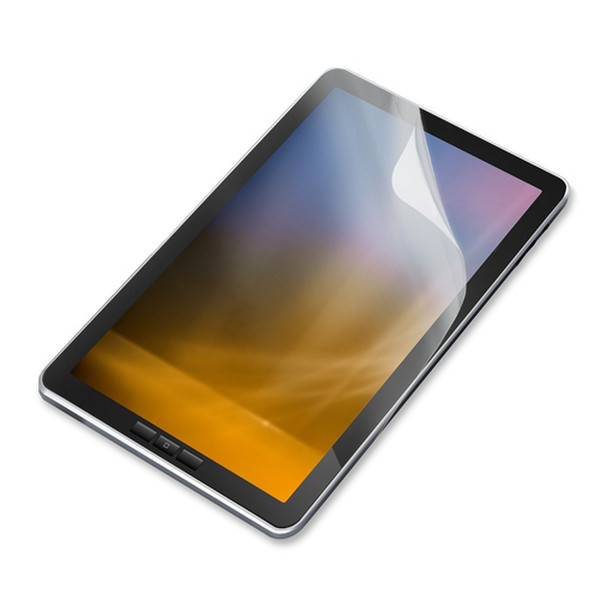 Belkin ClearScreen Overlay 7'' Tablet 3Stück(e)