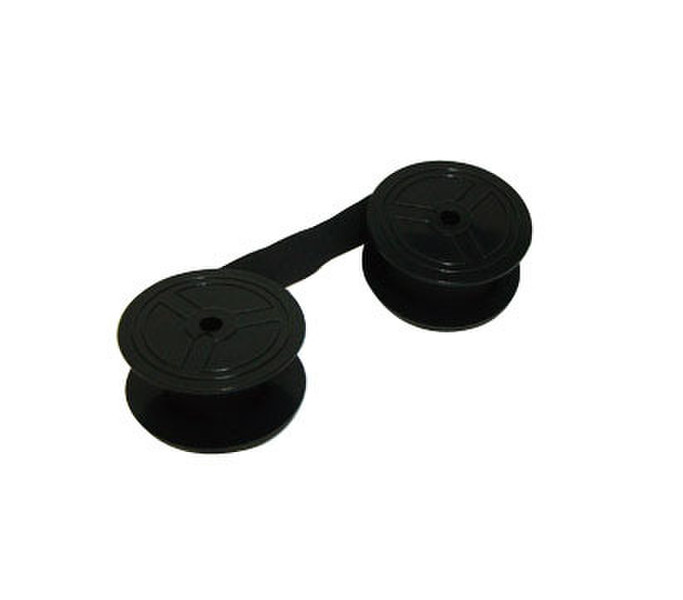 Star Micronics SF-03B printer ribbon