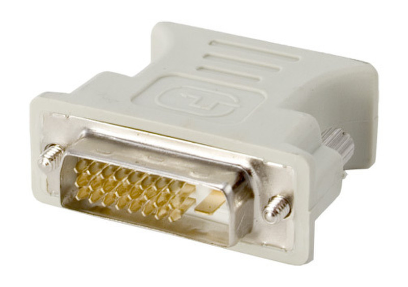 Kingwin ADP-04 кабельный разъем/переходник