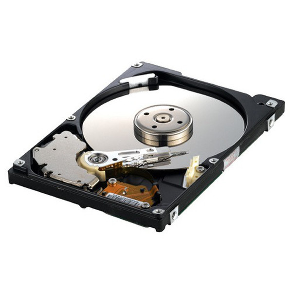 HP 160GB SATA 7200rpm 160GB SATA