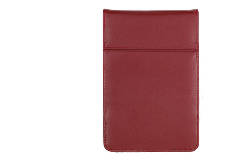 Cyber Acoustics KC-3000RD Cover Red e-book reader case