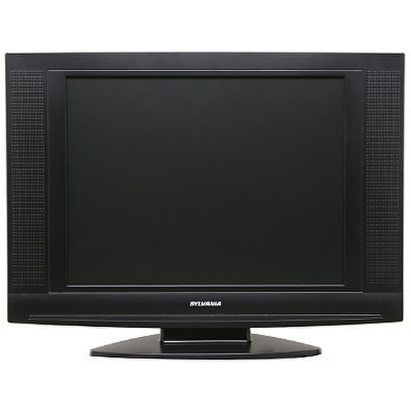 Funai LC200SL9 20Zoll Schwarz LCD-Fernseher