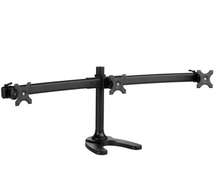 Atdec SD-FS-T flat panel desk mount