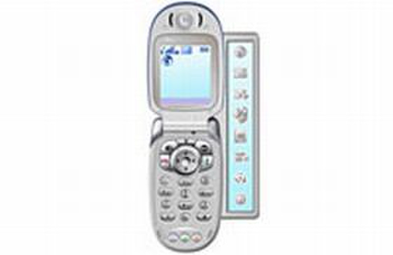 Motorola Mobile PhoneTools® PC620