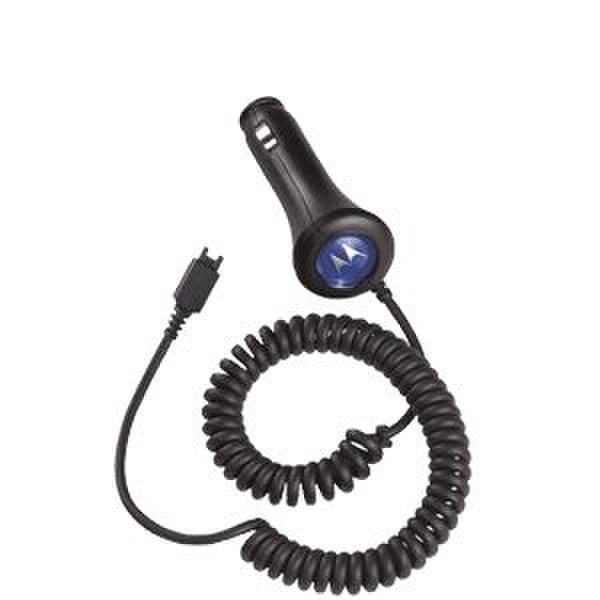 Motorola In-Car Charger VC600