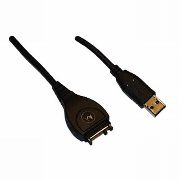 Motorola Data Connect kit USB USB cable