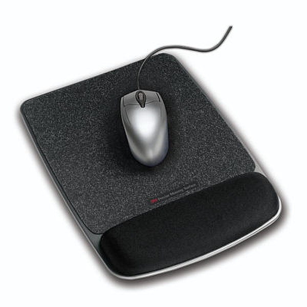 3M Gel Wrist Rest for Mouse