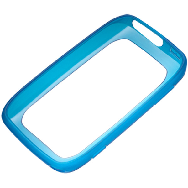 Nokia CC-1046 Cover case Blau