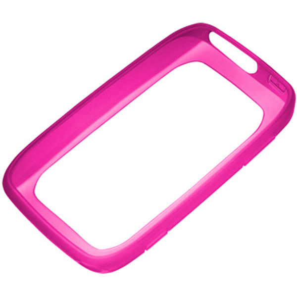 Nokia CC-1046 Cover case Розовый