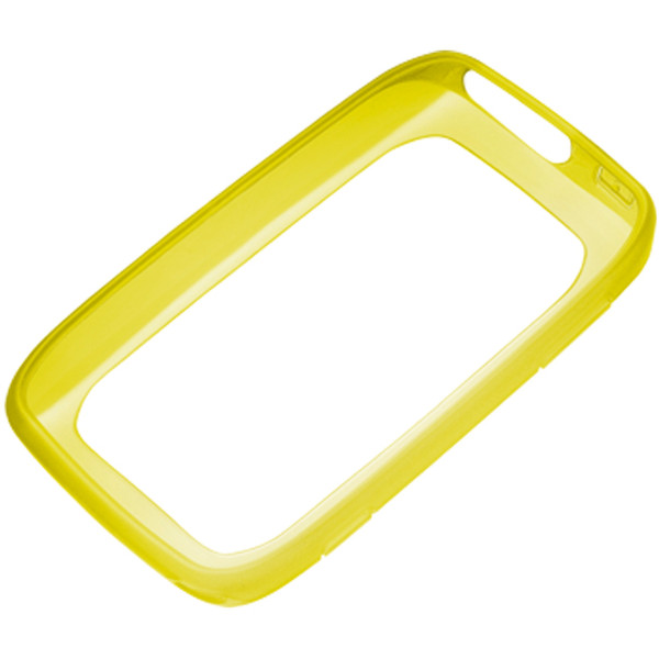 Nokia CC-1046 Cover case Желтый