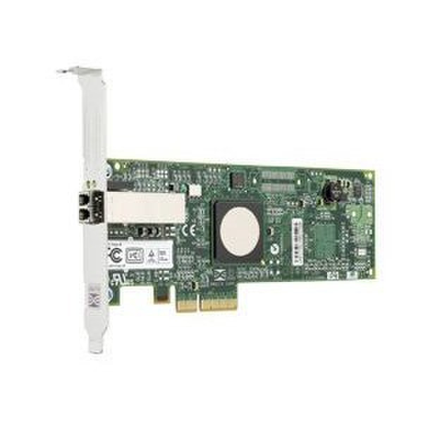 Lenovo 0A61828 Internal PCIe interface cards/adapter