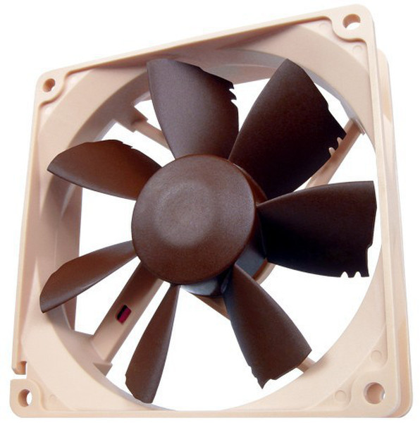 PNL-tec NF-B9 Fan