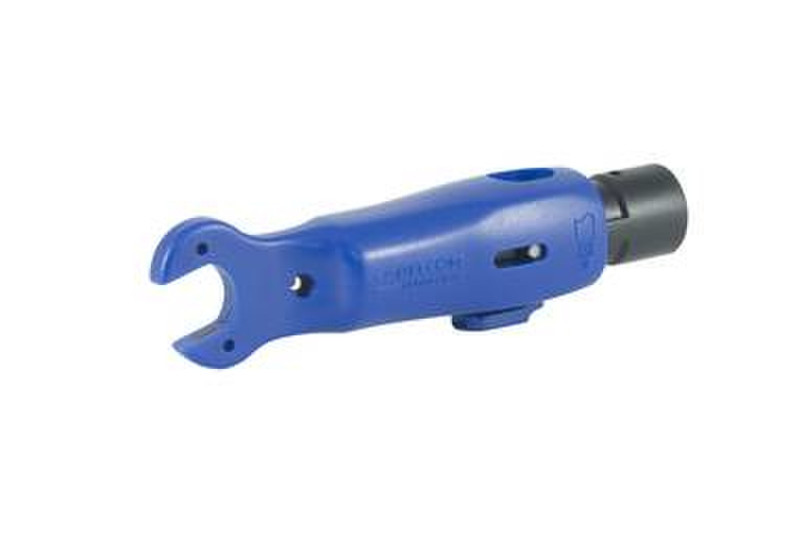 Kathrein ZAW 16 Black,Blue cable stripper