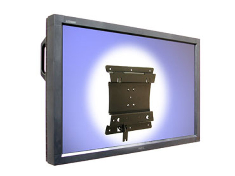 Ergotron FX Series FX75 Direct Wall Mount