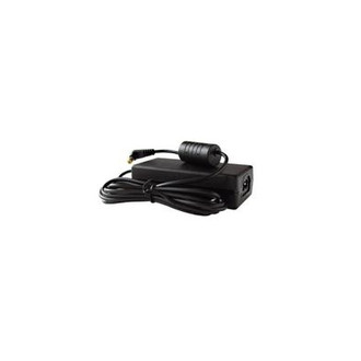 Pentax 38945 Black power plug adapter
